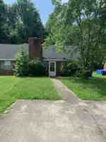 featured image of 4120 Bridge Ct #B