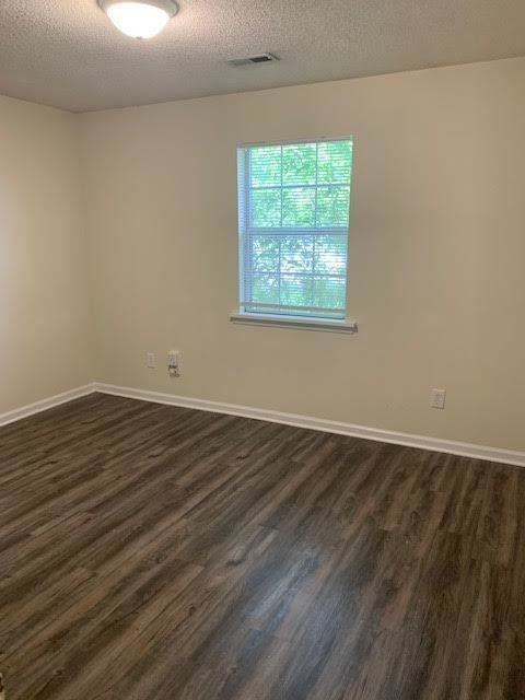 4120 Bridge Ct #B - Photo 4 of 13