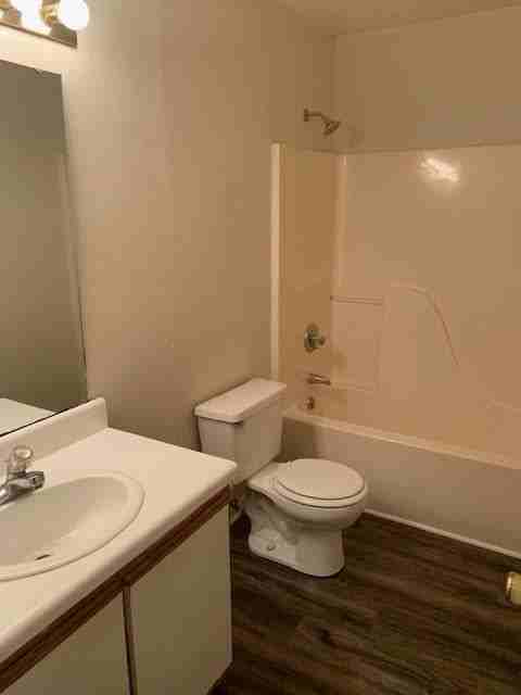 4120 Bridge Ct #B - Photo 5 of 13
