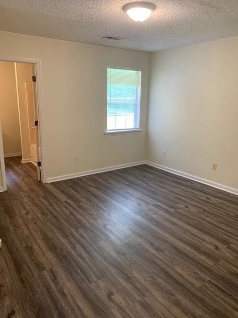 4120 Bridge Ct #B - Photo 6 of 13