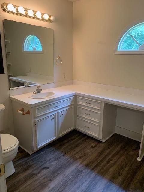 4120 Bridge Ct #B - Photo 7 of 13