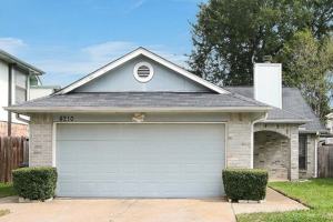 featured image of 4210 Hawk Meadow Dr