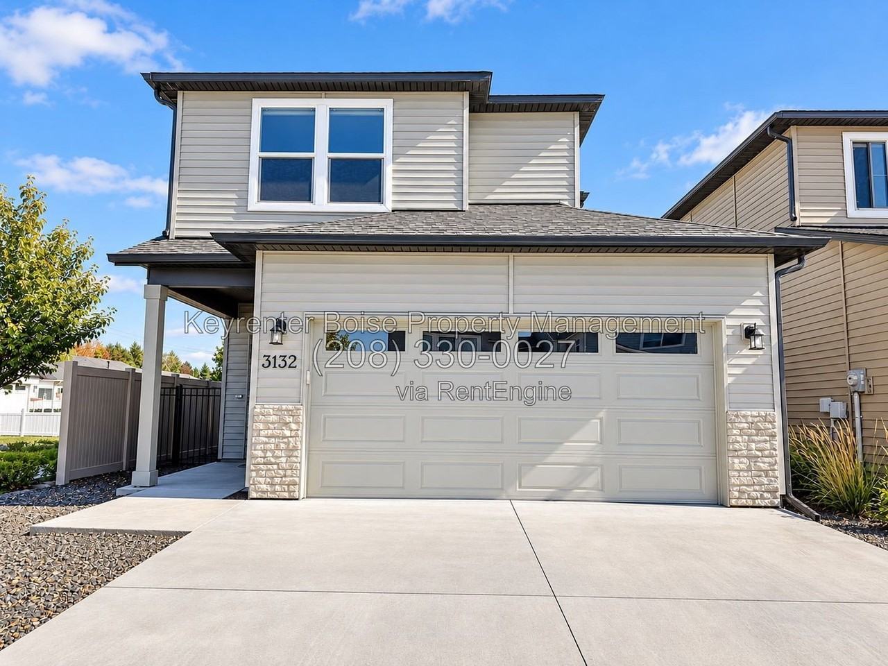 3132 N Chianti Ave - Photo 2 of 32