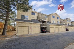 980 S Dahlia St #E - Photo 1 of 1