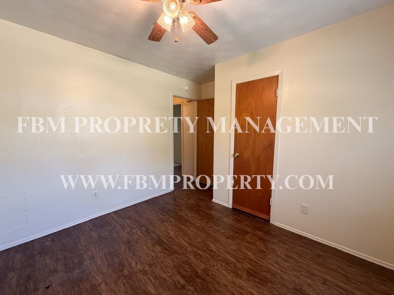 501 W Gilmer St #5 - Photo 7 of 14