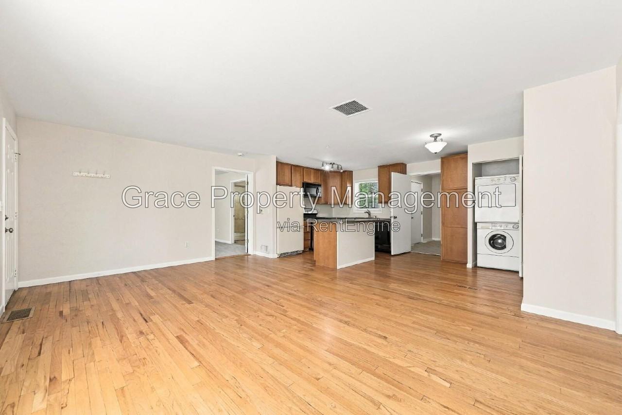 3371 S Fairfax St - Photo 2 of 16