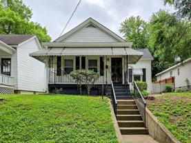 2602 Perry St - Photo 1 of 1