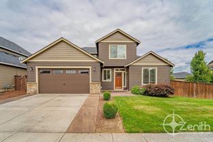 3888 N 1st Way - Photo 1 of 1