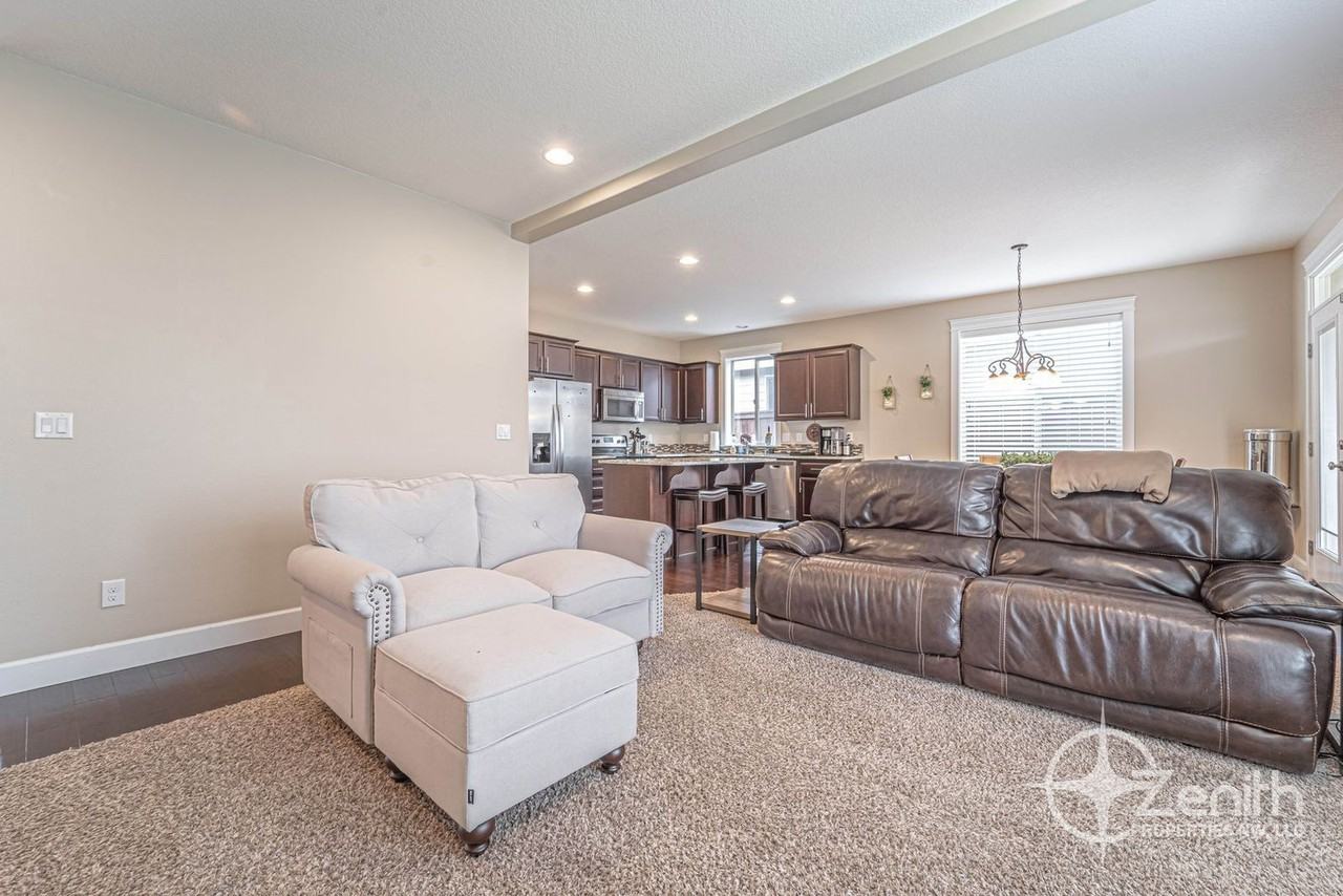 3888 N 1st Way - Photo 7 of 35