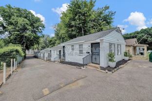2966 Yale Ave #6 - Photo 1 of 1
