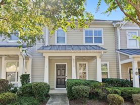 3816 Heritage View Trl - Photo 1 of 1