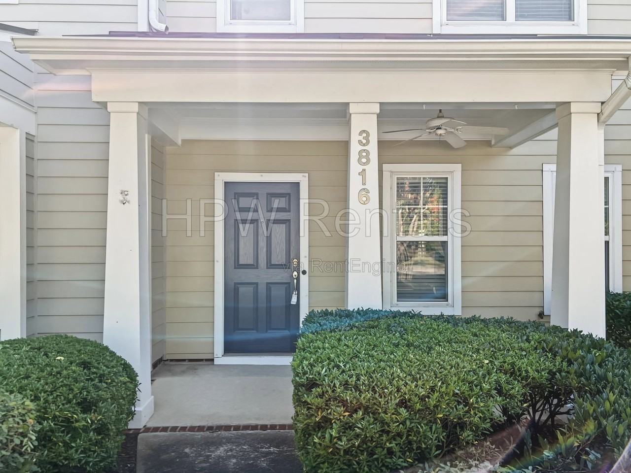 3816 Heritage View Trl - Photo 2 of 23