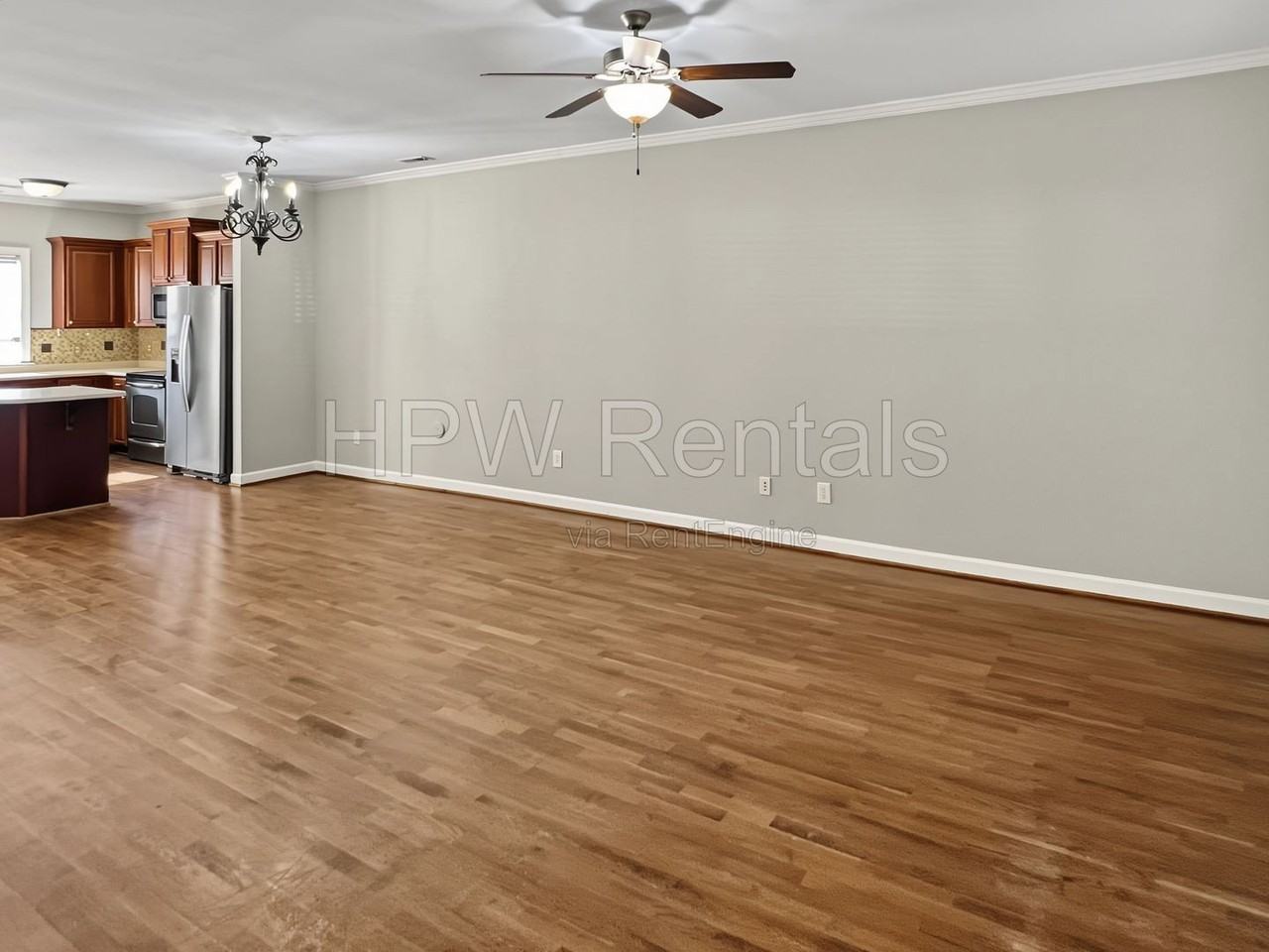 3816 Heritage View Trl - Photo 3 of 23