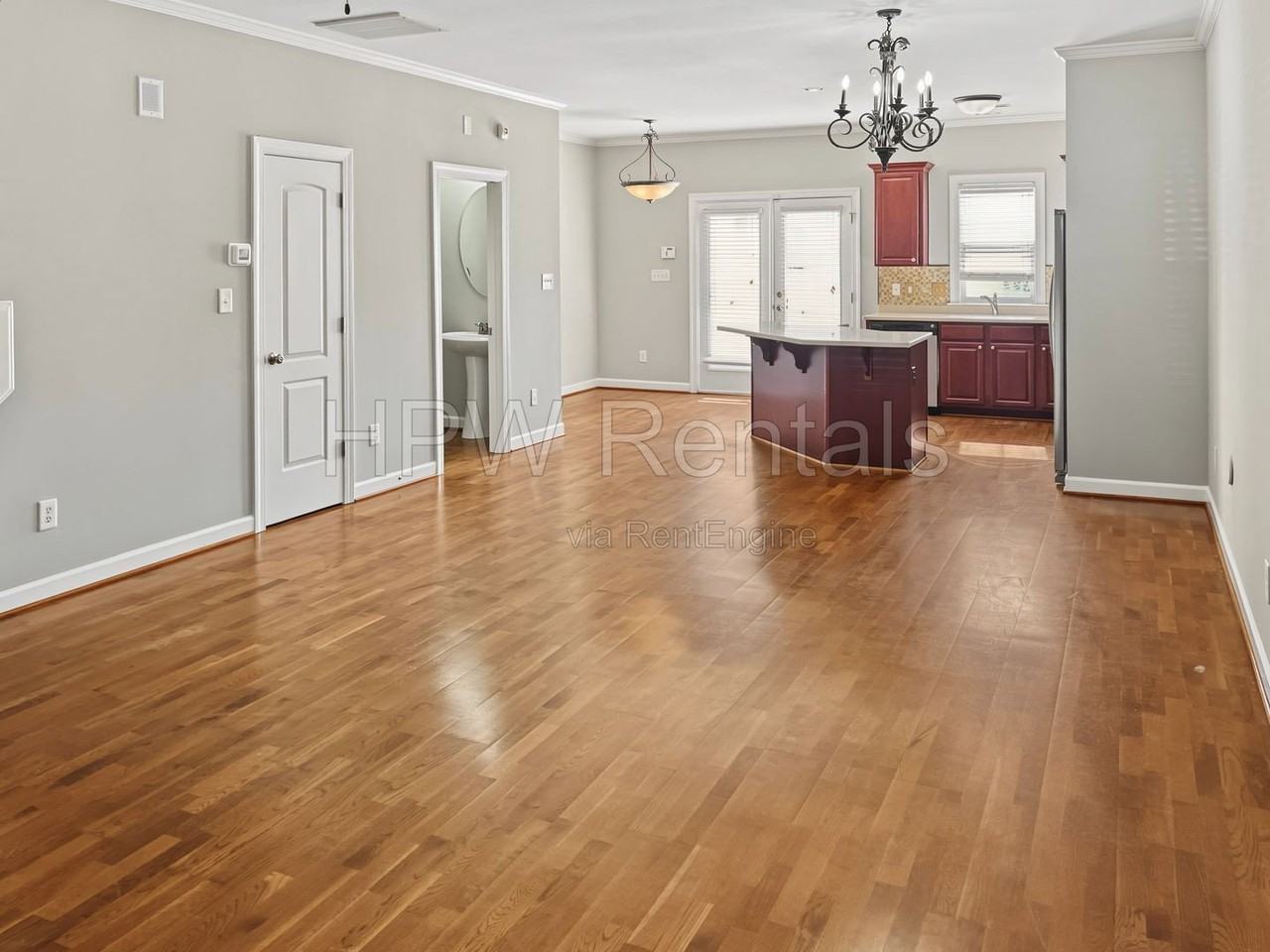 3816 Heritage View Trl - Photo 4 of 23