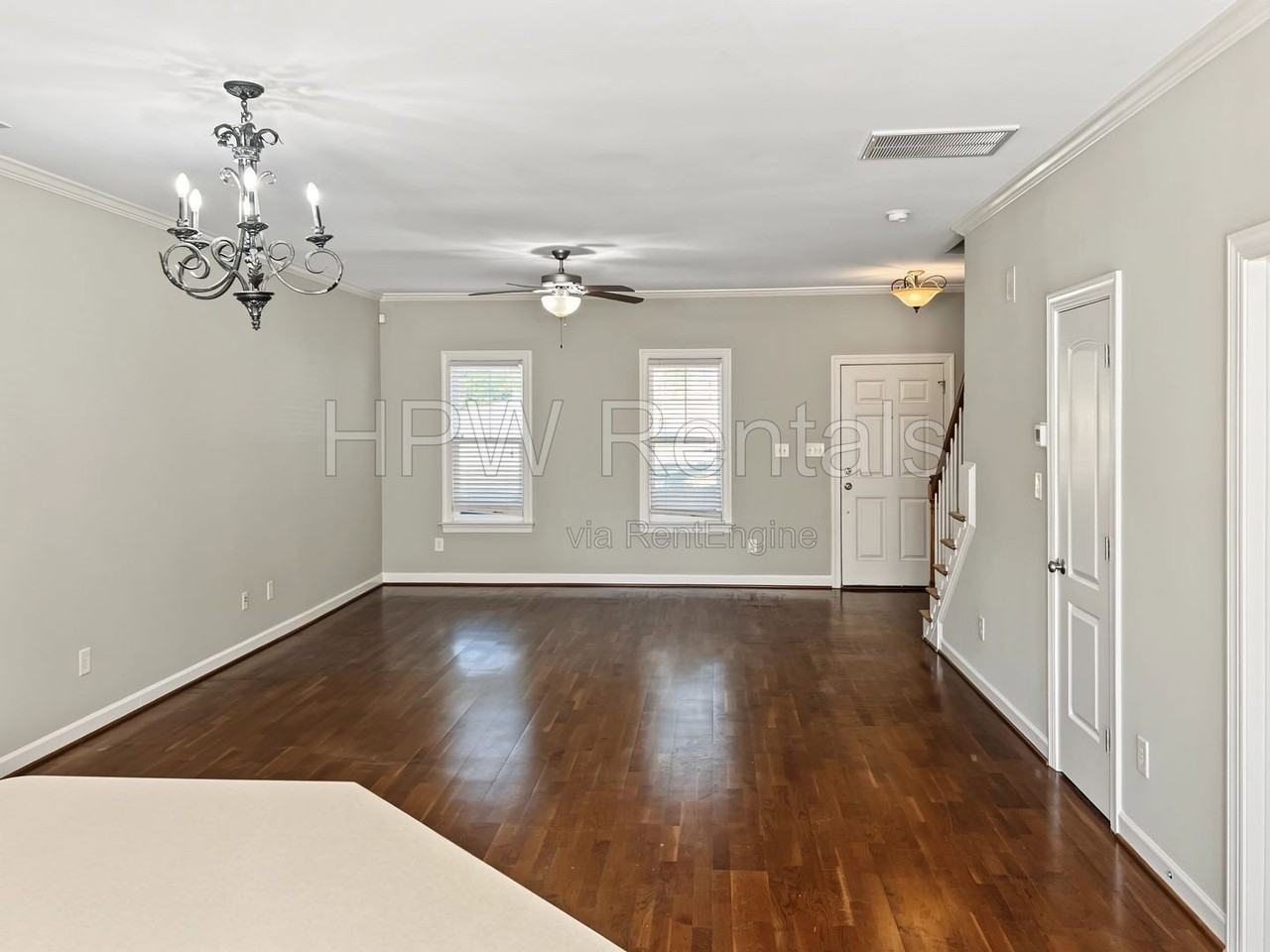 3816 Heritage View Trl - Photo 5 of 23