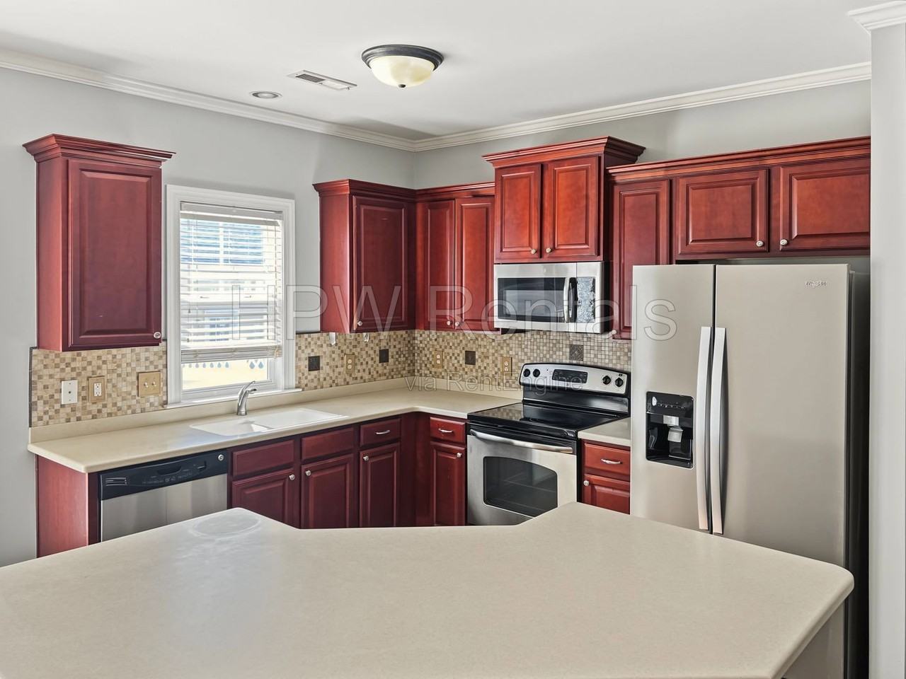 3816 Heritage View Trl - Photo 6 of 23