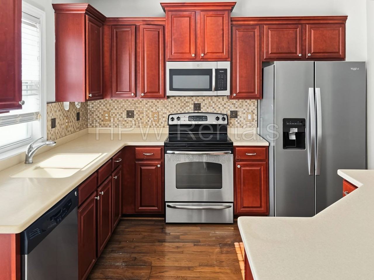 3816 Heritage View Trl - Photo 7 of 23