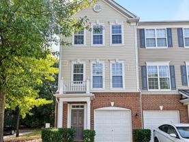 1672 Brook Fern Way - Photo 1 of 1