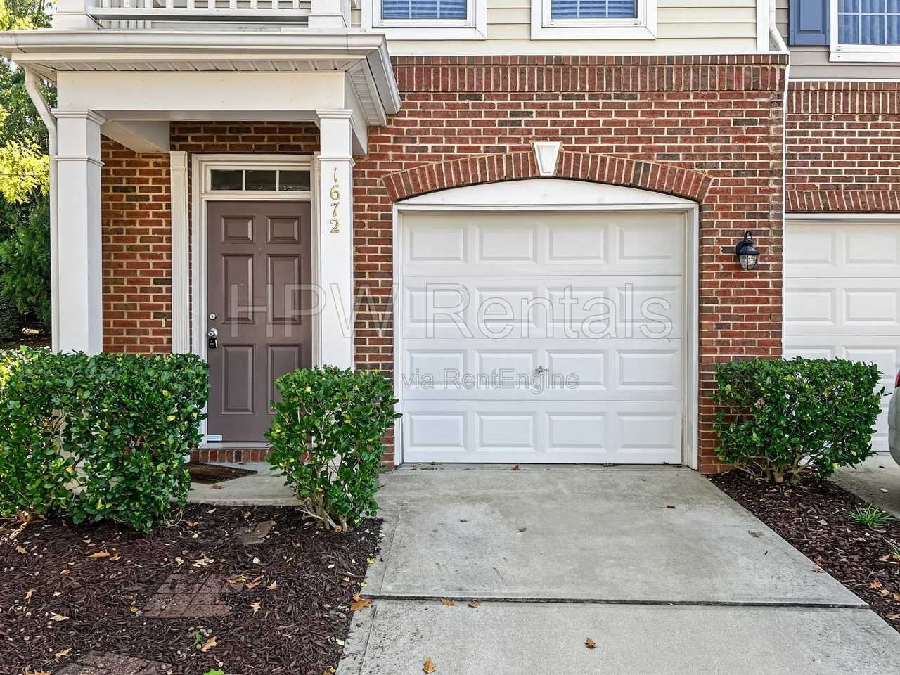 1672 Brook Fern Way - Photo 2 of 22