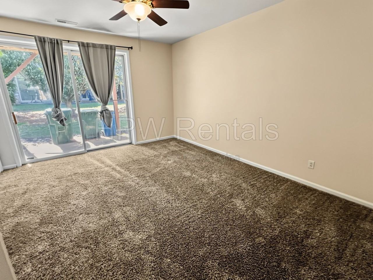 1672 Brook Fern Way - Photo 3 of 22