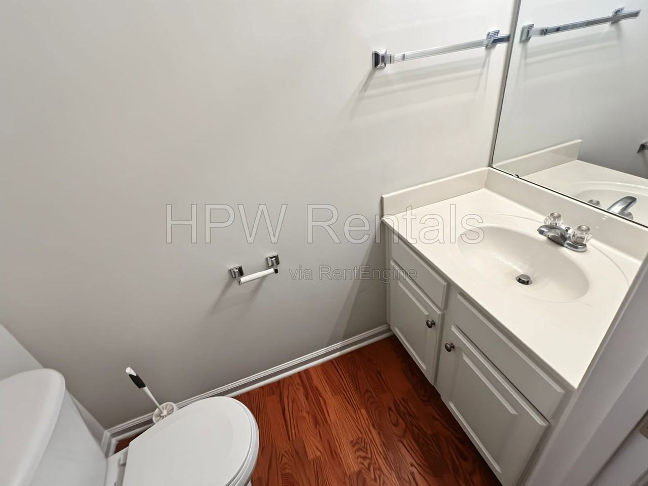 1672 Brook Fern Way - Photo 4 of 22