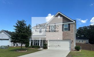 60 Swallow Tail Cir - Photo 1 of 1
