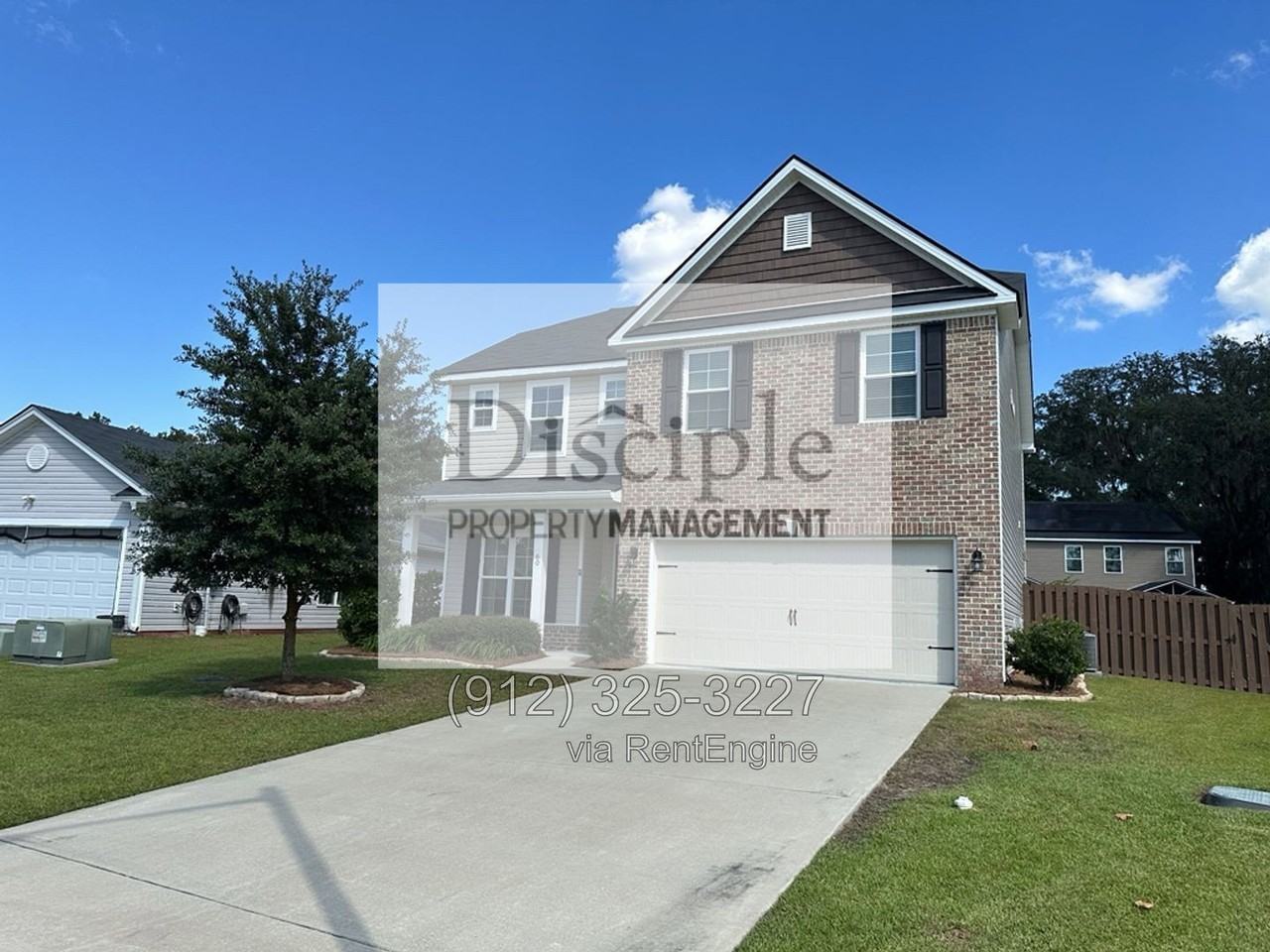 60 Swallow Tail Cir - Photo 2 of 50