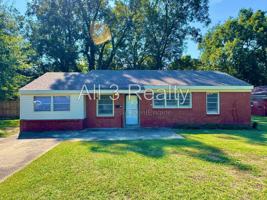 featured image of 3800 Robbins Rd