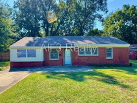 3800 Robbins Rd - Photo 1 of 1