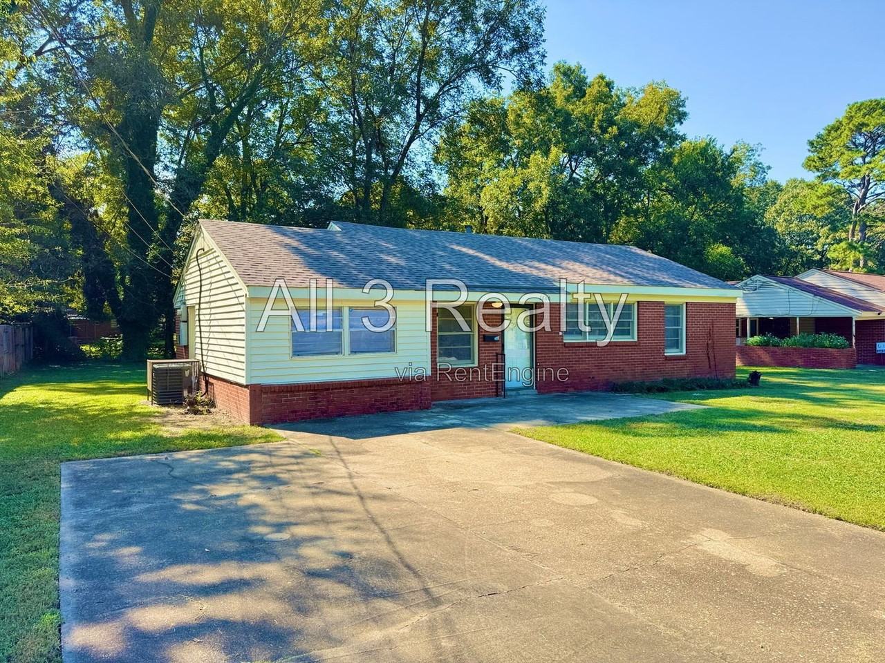 3800 Robbins Rd - Photo 2 of 35