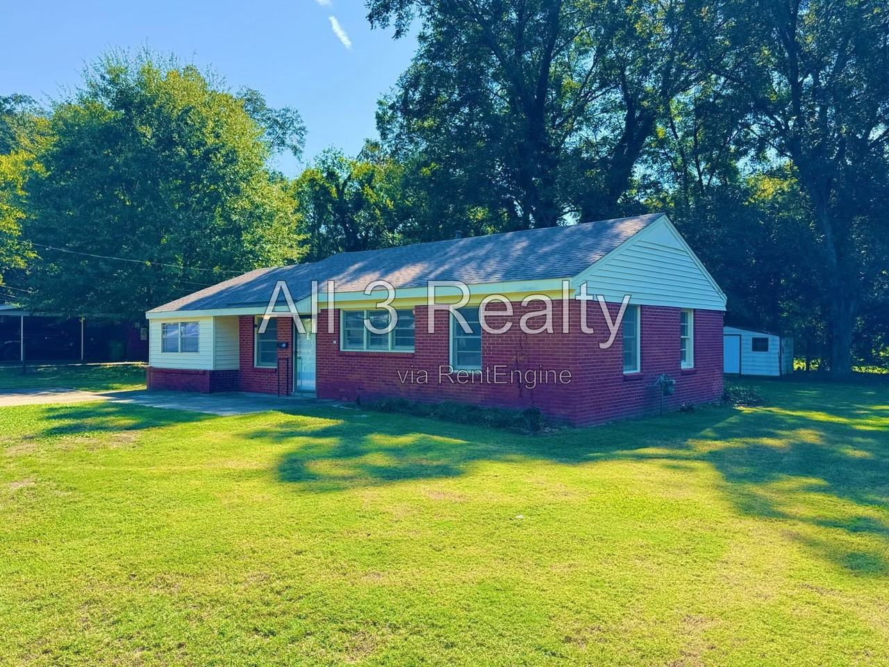 3800 Robbins Rd - Photo 3 of 35