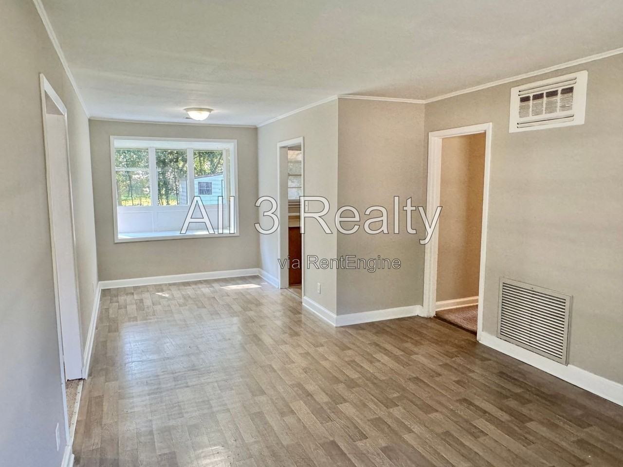 3800 Robbins Rd - Photo 7 of 35