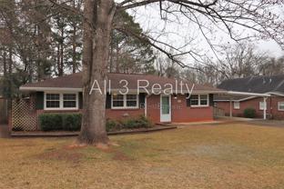 921 Karen Rd - Photo 1 of 1