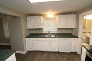 featured image of 92 Washington St
