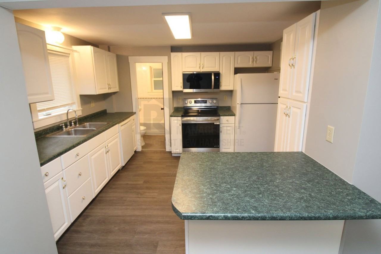 92 Washington St - Photo 3 of 22