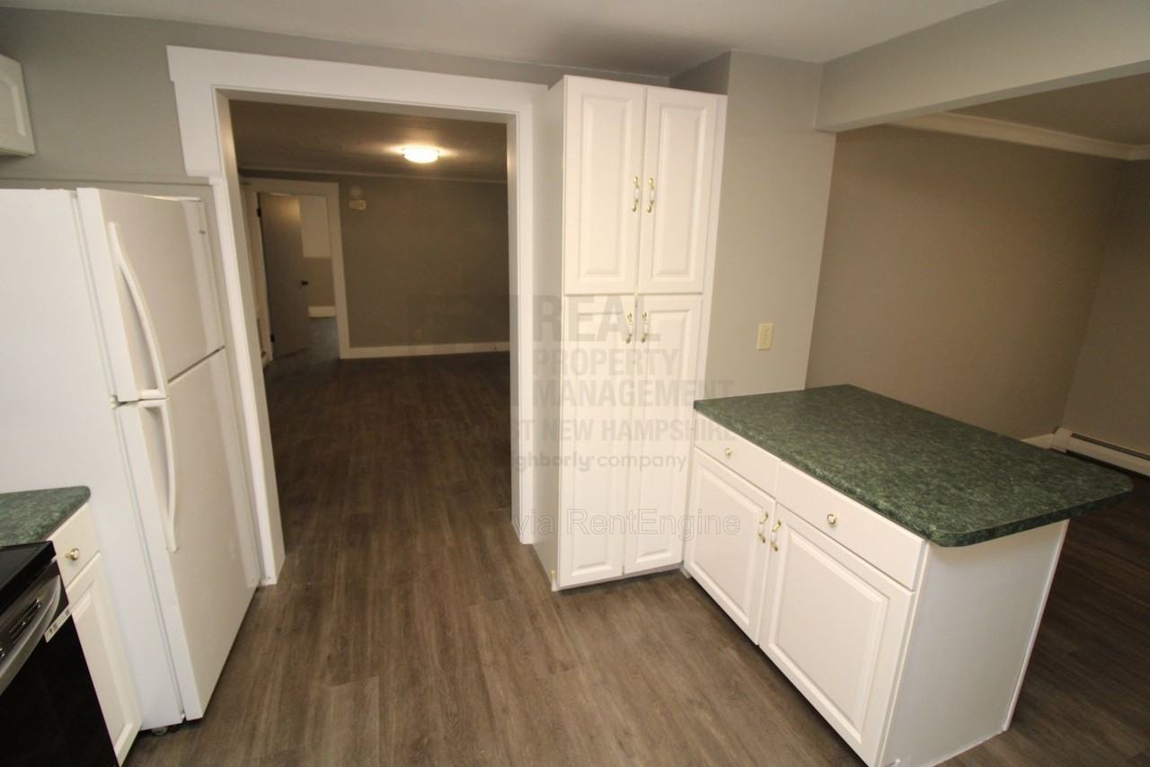 92 Washington St - Photo 4 of 22