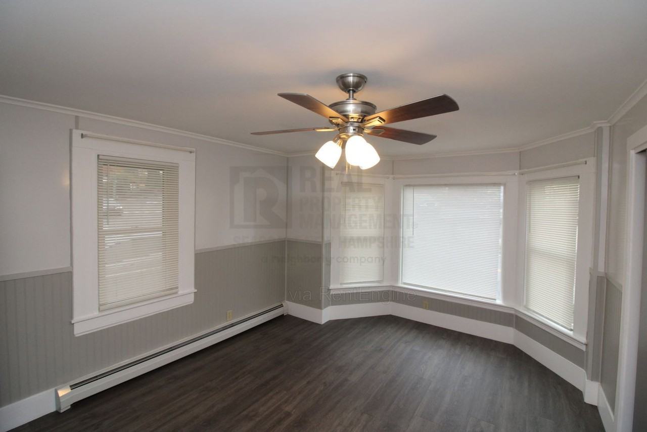 92 Washington St - Photo 5 of 22