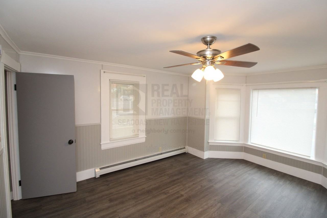 92 Washington St - Photo 6 of 22