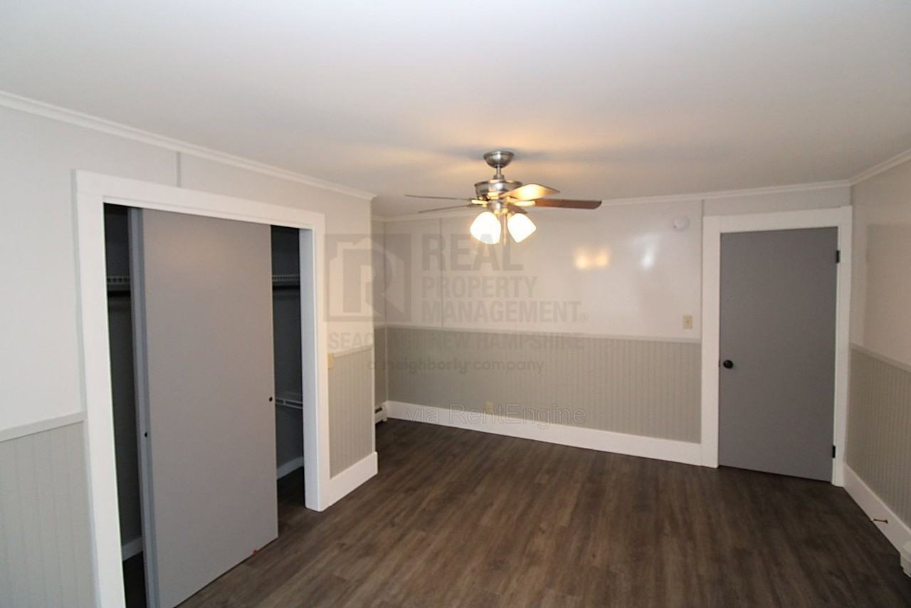 92 Washington St - Photo 7 of 22