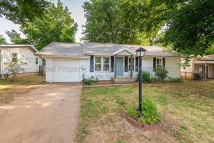 533 E Greenwood St - Photo 1 of 1