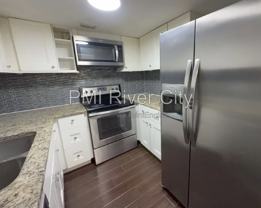 4326 Plaza Gate Ln S #101 - Photo 1 of 1