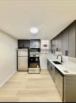 7831 S Colfax Ave - Photo 1 of 1