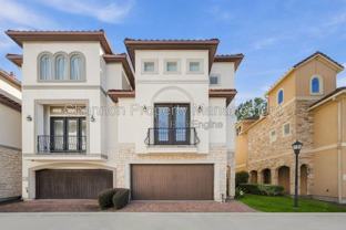 5531 Pine St #I - Photo 1 of 1