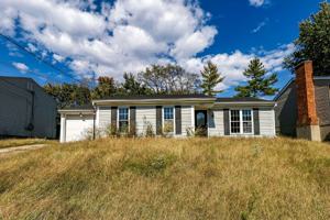 featured image of 4420 Valence Dr