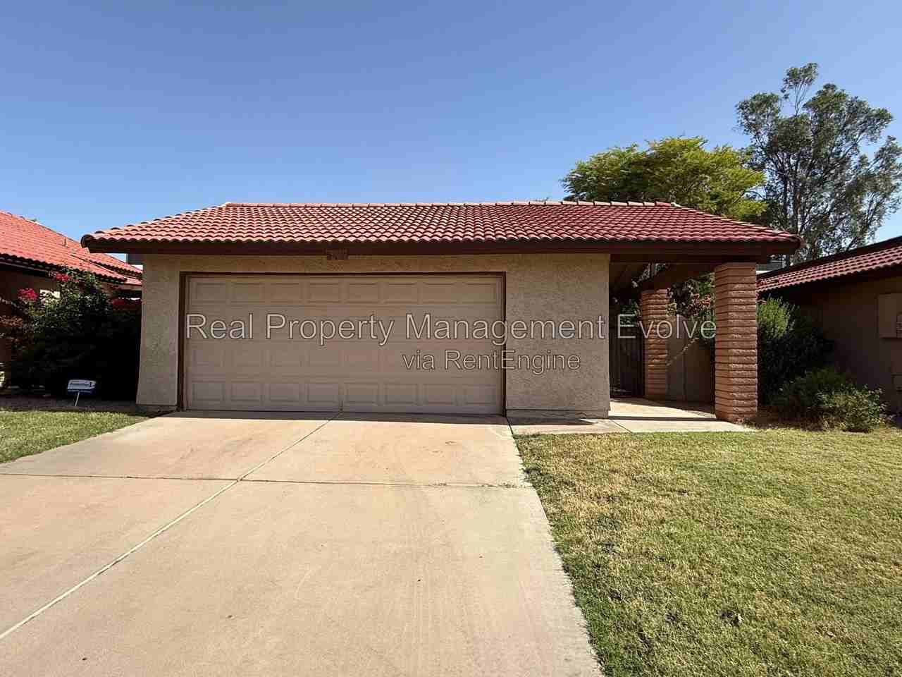 5220 E Tamblo Dr - Photo 2 of 25