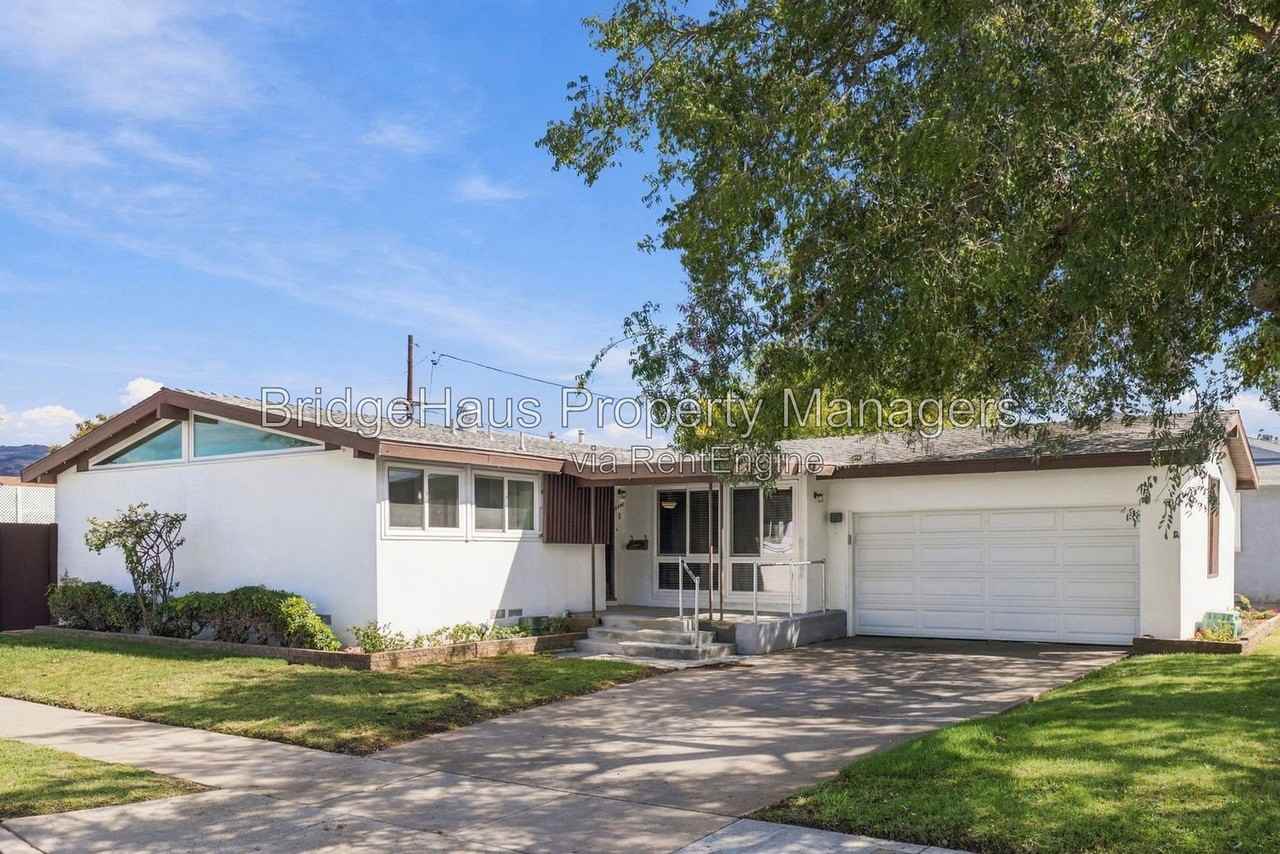 5404 Dundee Ave - Photo 3 of 40