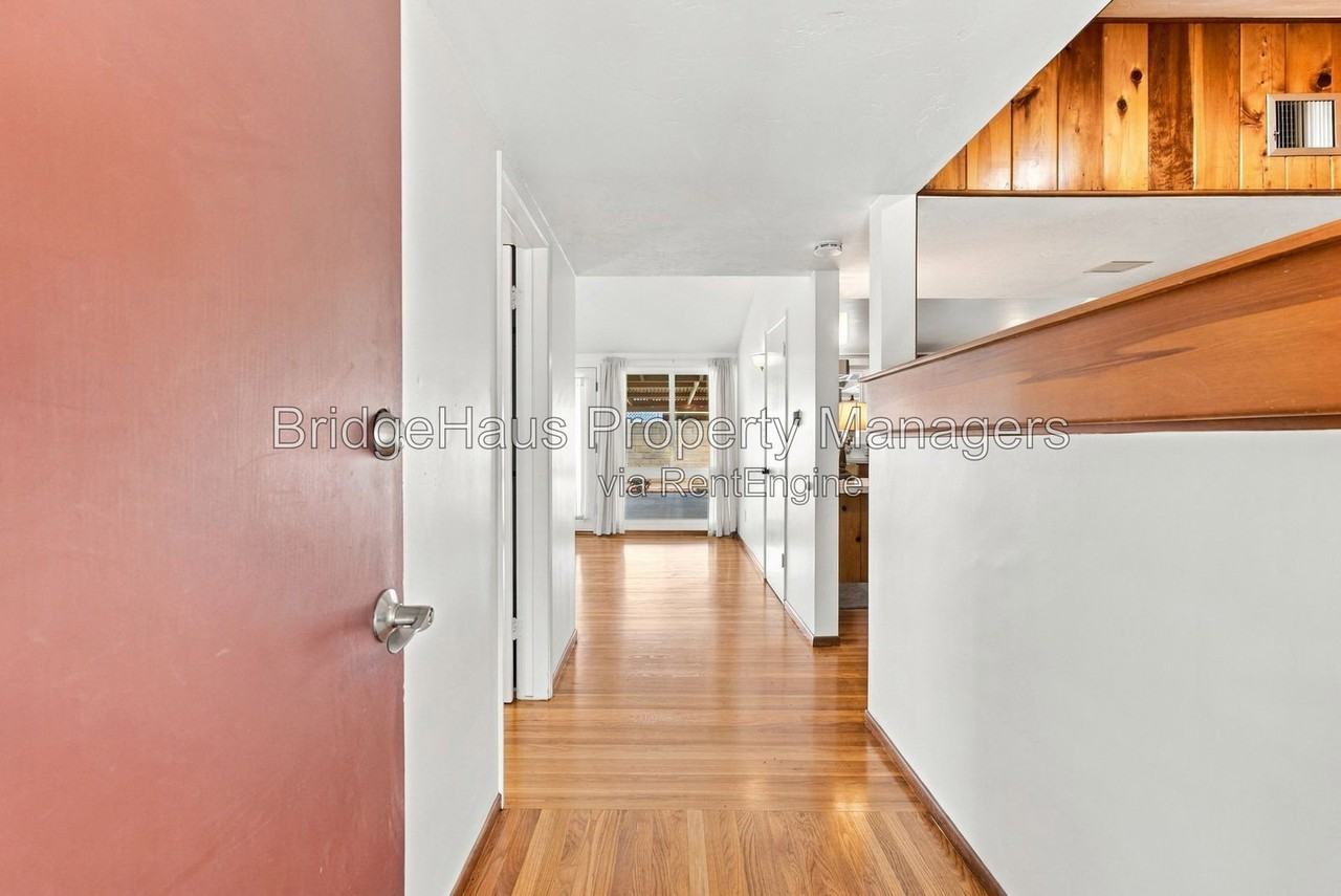 5404 Dundee Ave - Photo 6 of 40