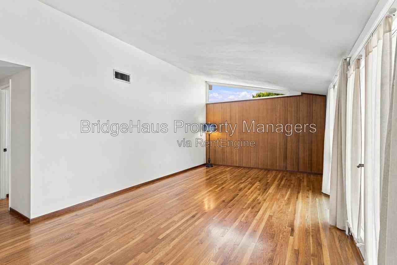 5404 Dundee Ave - Photo 7 of 40