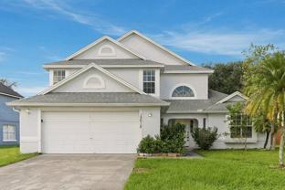 12618 Oldcastle Dr - Photo 1 of 1