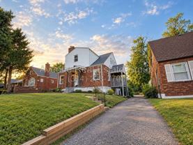 3839 Oakridge Blvd - Photo 1 of 1